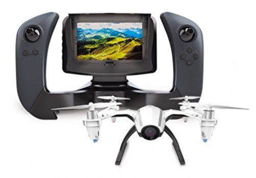 Best 
      UAV For Aerial Photography Inman 
      GA 30232